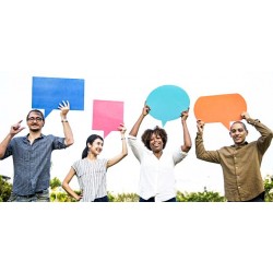 Audiência pública para apresentação da Lei Orçamentária Anual (LOA) 2023